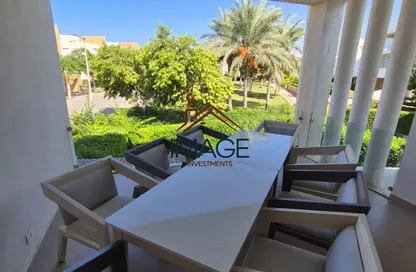 شاليه - 4 غرف نوم - 3 حمامات للبيع في سي شيل - سيدي عبد الرحمن - الساحل الشمالي شاليه - 4 غرف نوم - 3 حمامات للبيع في سي شيل - سيدي عبد الرحمن - الساحل الشمالي