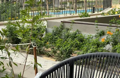 شقة - 3 غرف نوم - 4 حمامات للايجار في فيليت - كمبوندات التجمع الخامس - التجمع الخامس - مدينة القاهرة الجديدة - القاهرة