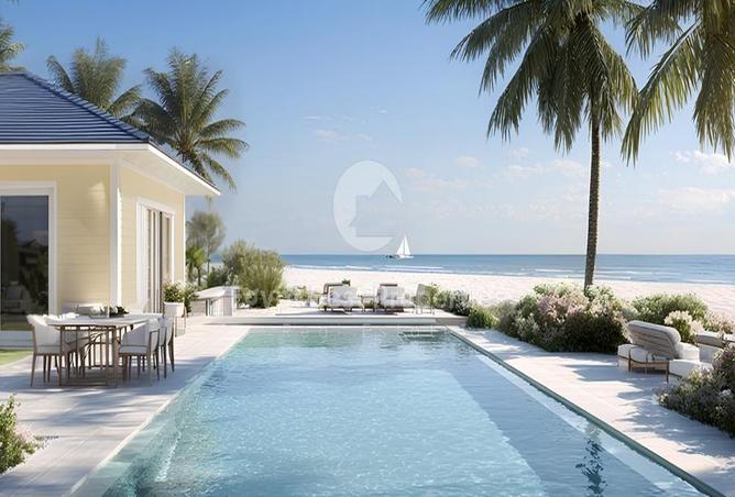 7978688 - Property Main Image