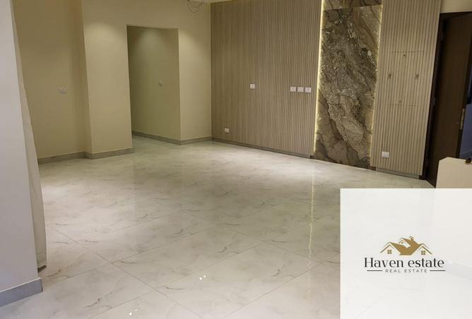 8350193 - Property Main Image