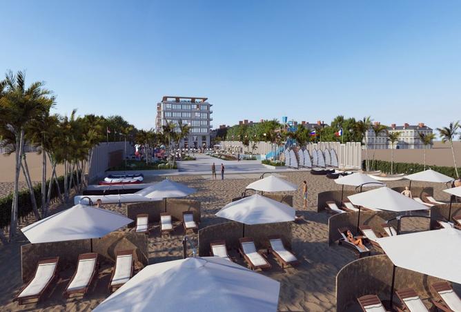 8499619 - Property Main Image