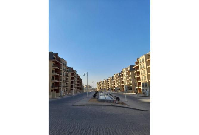 8204979 - صورة العقار 2