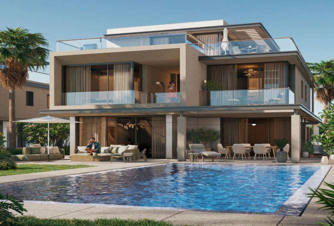 8203521 - Property Main Image