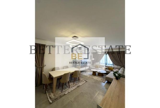 6514551 - الصورة الرئيسية للعقار