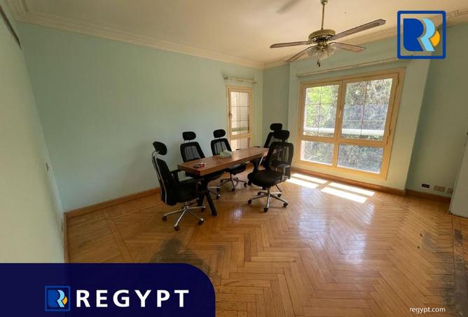 8187173 - صورة العقار 3