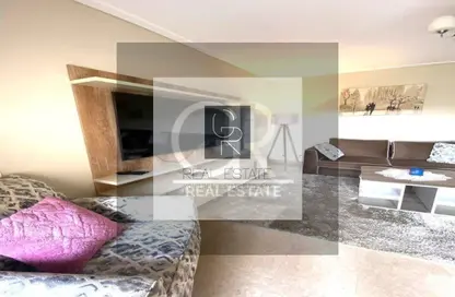 شقة - 2 غرف نوم - 3 حمامات للبيع في نيو جيزة - طريق مصر اسكندرية الصحراوي - مدينة 6 أكتوبر - الجيزة