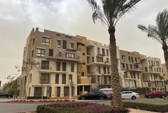 8535722 - صورة العقار 2