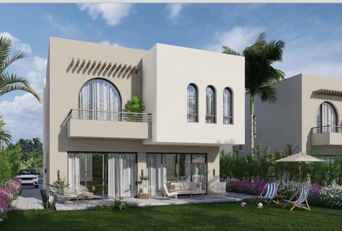 8059411 - Property Main Image