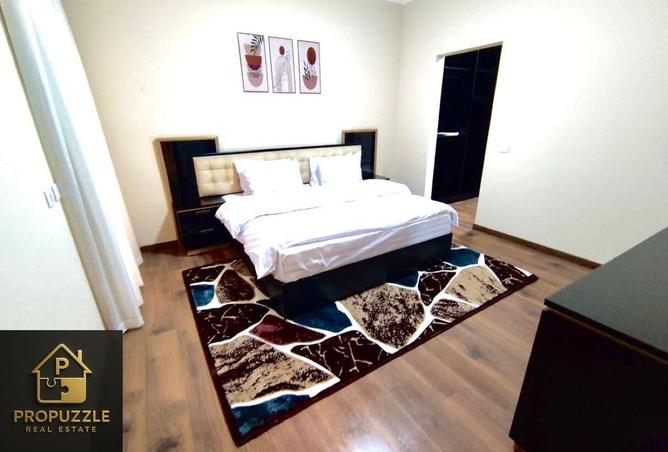 8029448 - صورة العقار 2