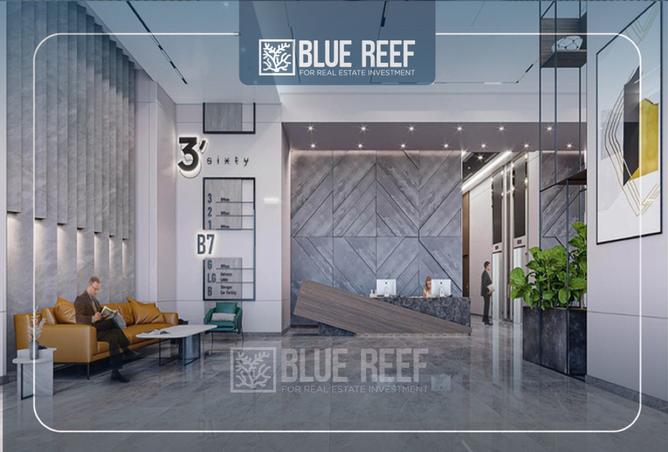 8542773 - الصورة الرئيسية للعقار