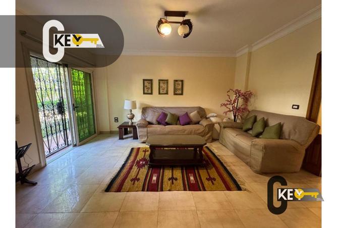 8239562 - Property Main Image