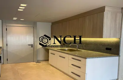 Apartment - 2 Bedrooms - 2 Bathrooms for rent in Lake View Residence - 5th Settlement Compounds - The 5th Settlement - New Cairo City - Cairo