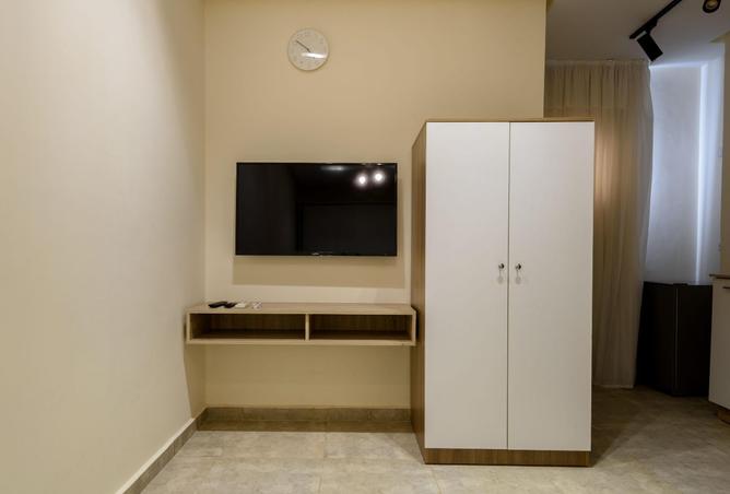 8563768 - صورة العقار 3