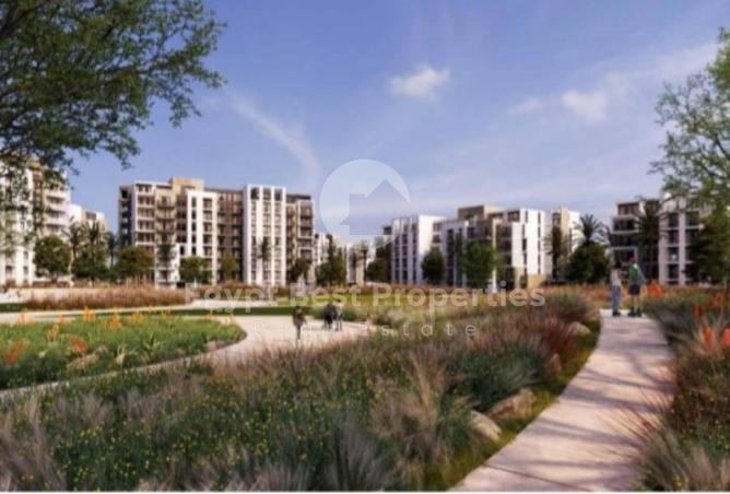 8320668 - صورة العقار 2