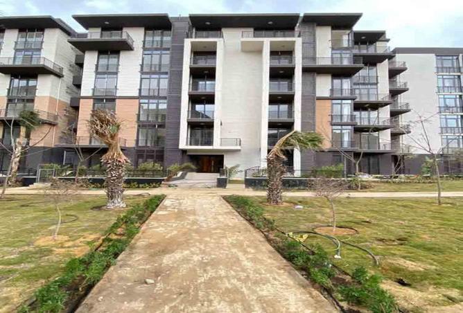 8393009 - Property Main Image