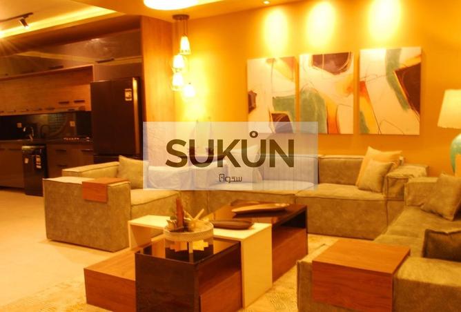 8538514 - Property Image 2