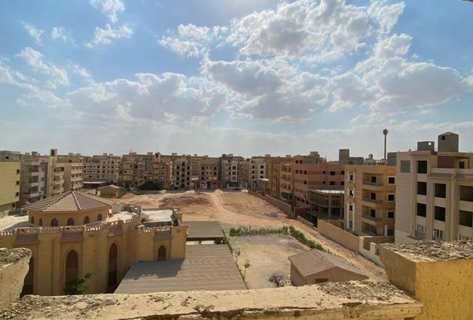 7960947 - صورة العقار 2