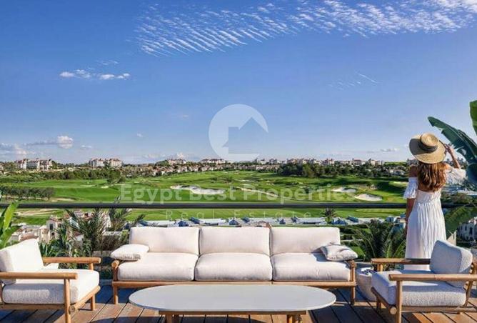 8059082 - Property Image 3