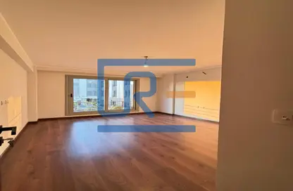 Apartment - 3 Bedrooms - 3 Bathrooms for sale in Palm Parks   Palm Hills - South Dahshur Link - 6 October City - Giza