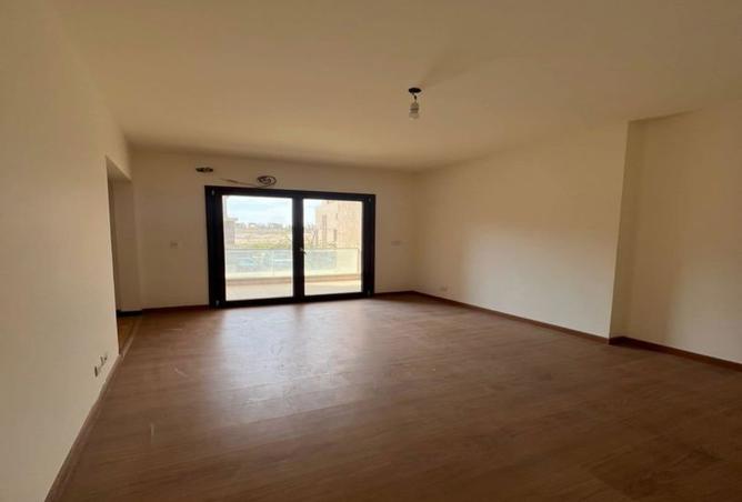 8205336 - Property Main Image