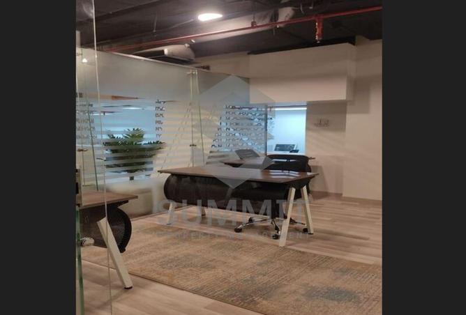 8134096 - Property Image 2