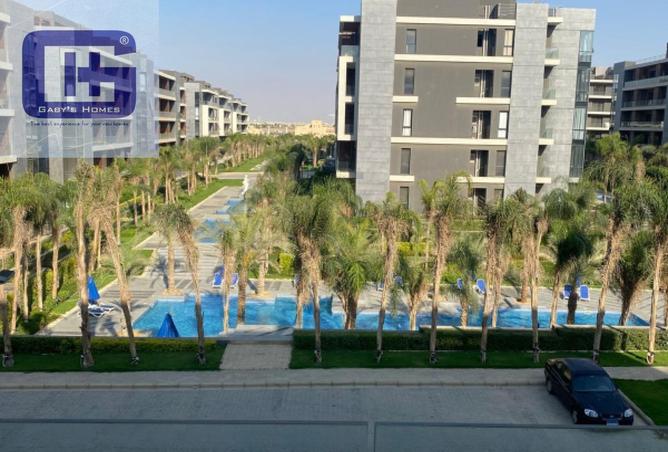 8439985 - صورة العقار 3