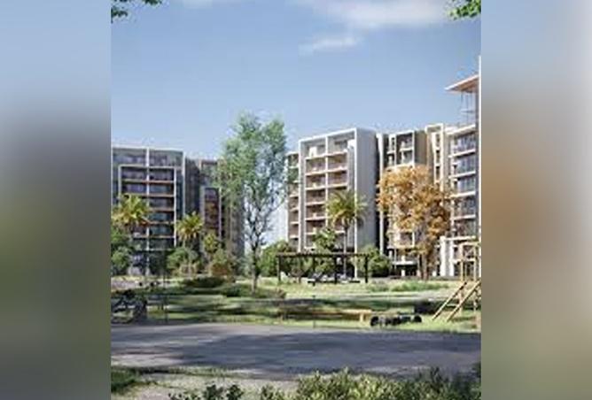 8158217 - صورة العقار 2