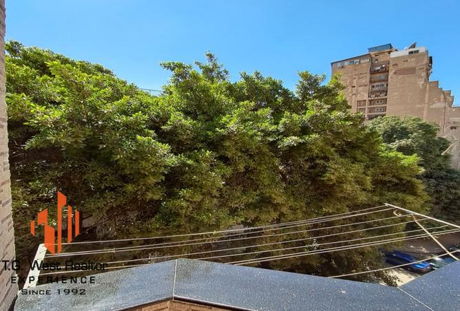 7535145 - Property Image 2
