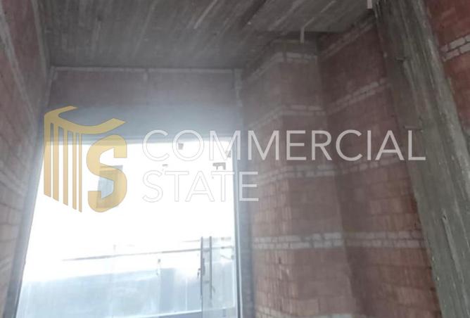 8518803 - Property Image 2