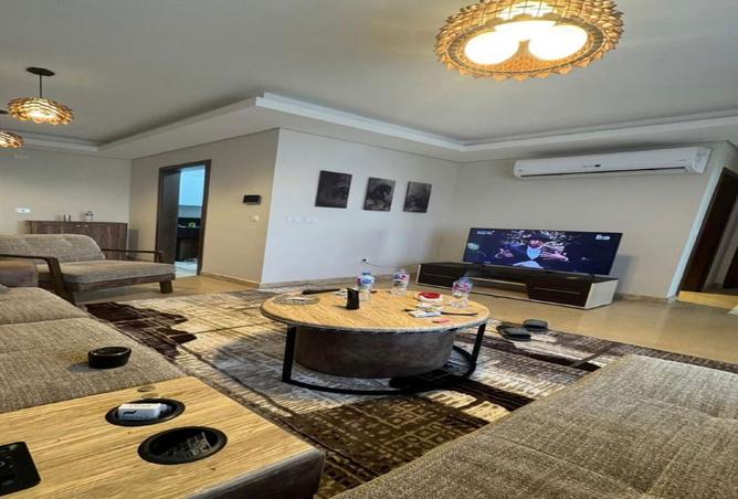 8487065 - Property Image 2