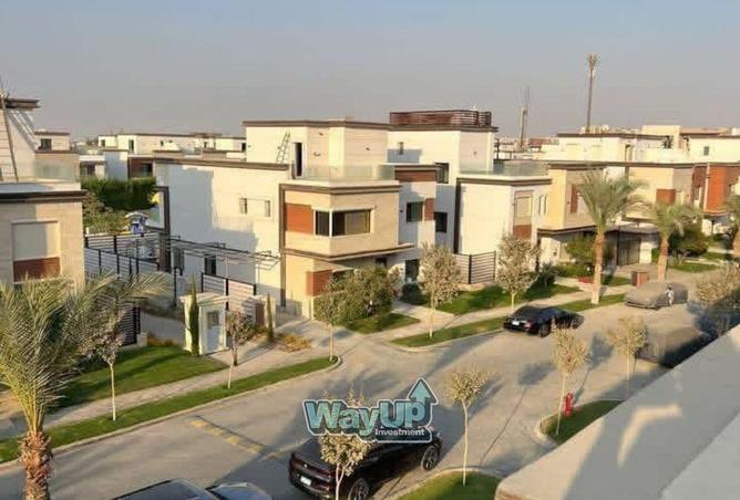 8427560 - Property Image 2