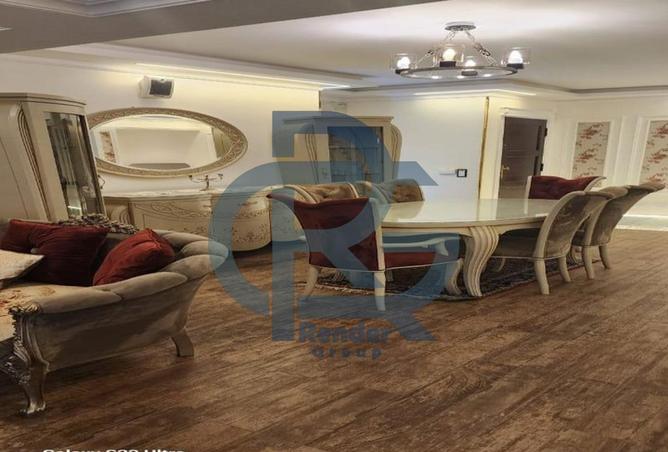 8469941 - صورة العقار 3