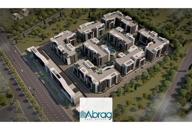 8439858 - صورة العقار 2