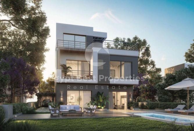 8189399 - Property Main Image