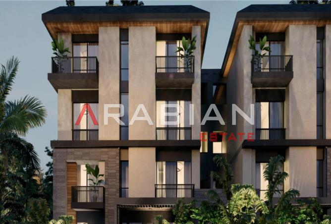 8245567 - Property Image 2