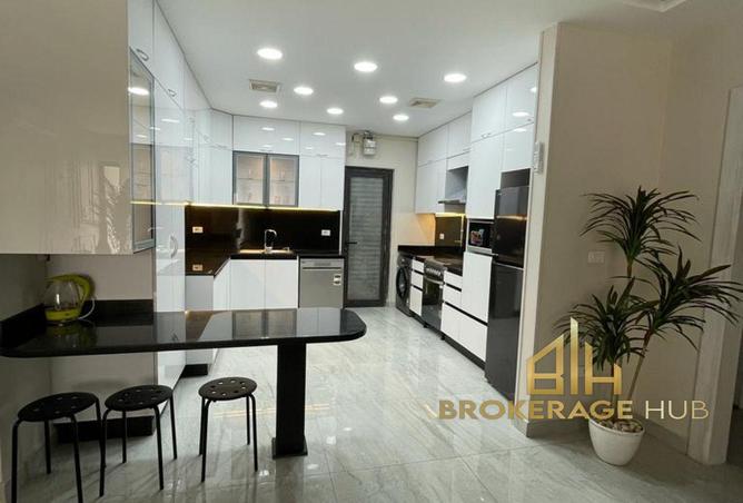 8213429 - صورة العقار 3