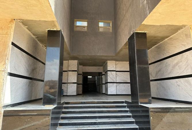 8395229 - Property Image 3