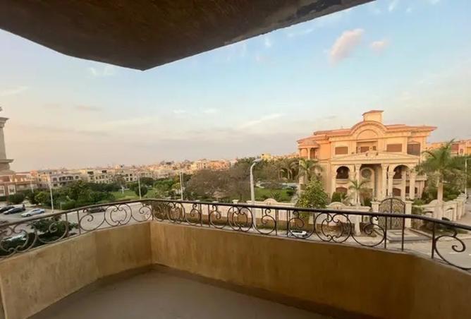 8280190 - Property Image 2