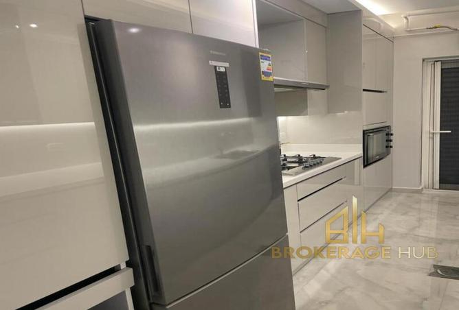 8183576 - صورة العقار 3