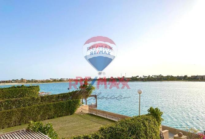 6962915 - صورة العقار 2