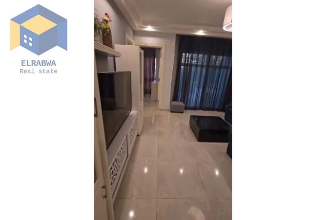 7992496 - Property Image 3