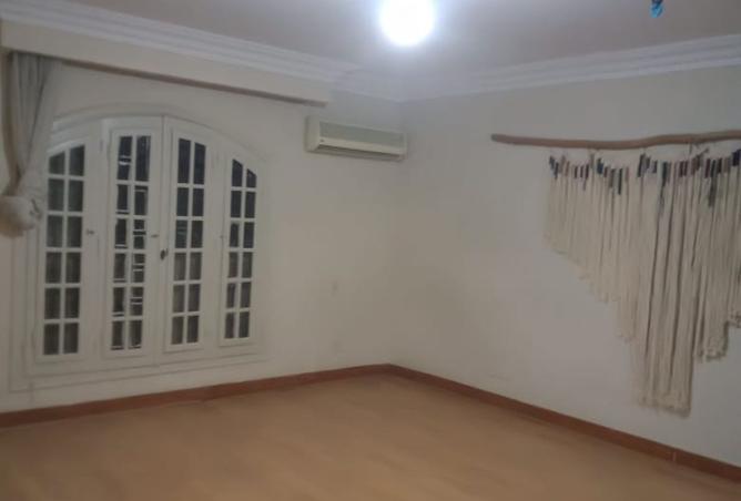 8339351 - Property Image 2