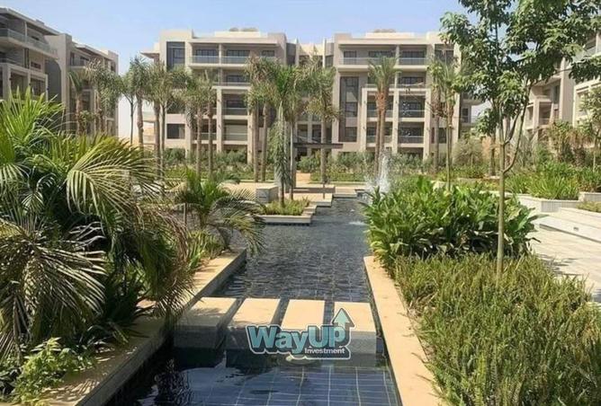 8302882 - Property Main Image