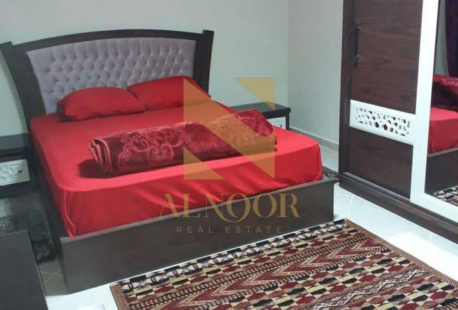7927297 - صورة العقار 3