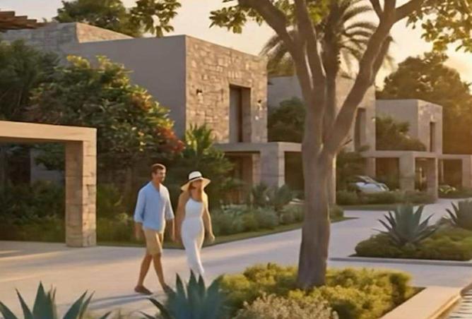 8284453 - صورة العقار 3