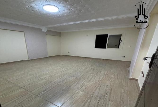 8470774 - صورة العقار 3