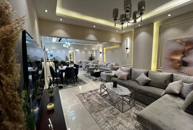 8435700 - صورة العقار 3