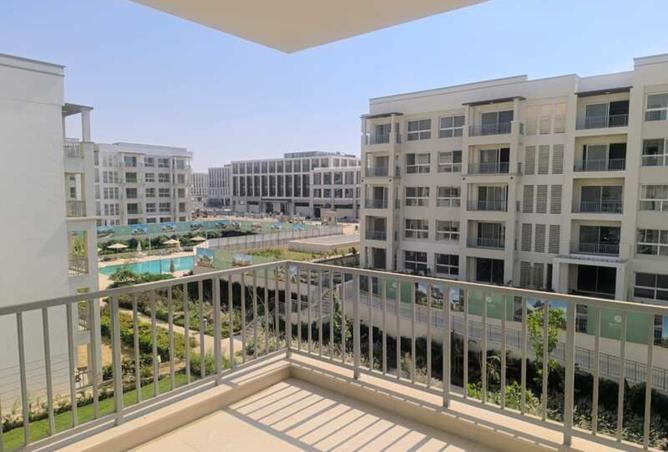 7962414 - صورة العقار 3