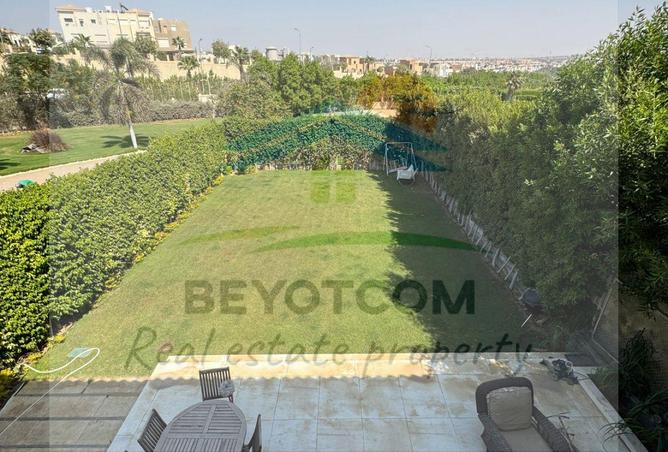8024001 - Property Main Image
