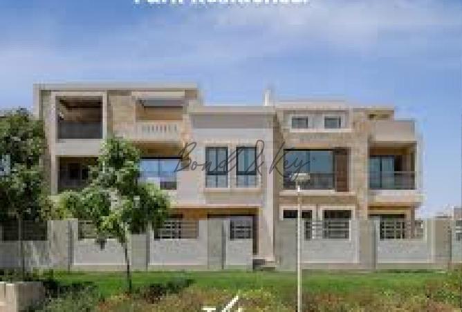 8297049 - Property Image 2